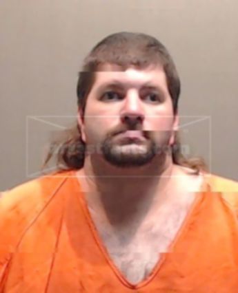 Robert Harold Williams