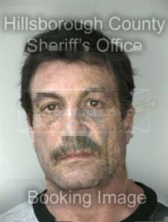 Neal Bernstein