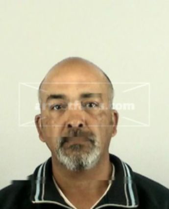 David Diego Lopez