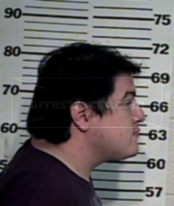 Ricardo Andres Arriola