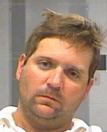 Matthew Jennings Hassell