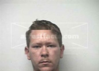 Curtis Lyon Mullins Ii