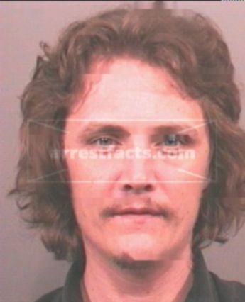 Michael Robert Pierce