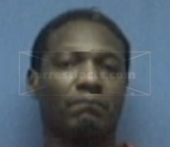 Patrick Clark