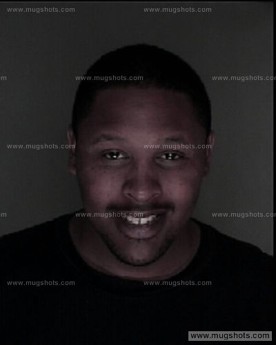 Christopher Lee Gilmer