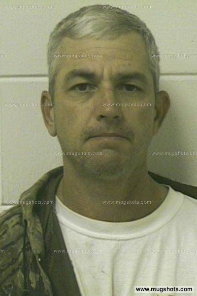 Henry Cordell Branam