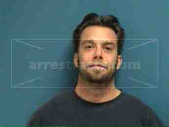 Burke Anthony Hennen