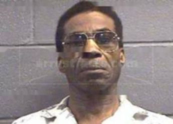 William Henry Neal