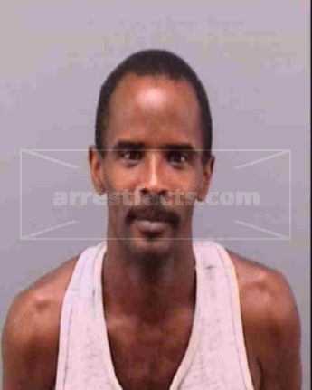 Steven Lawrence Bush