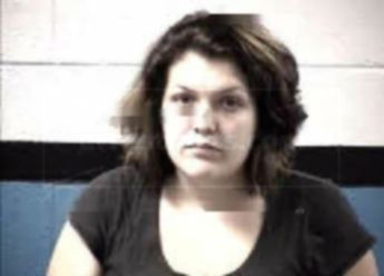 Elizabeth Hope Norville