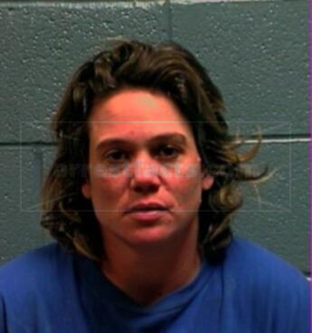 Shelley Haven Fincher Holcomb