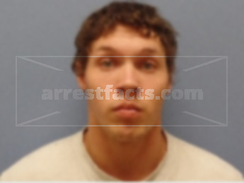 Kevin Wayne Moore