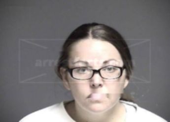 Darra Jean Taylor
