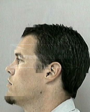 Brian B Bullard