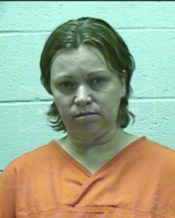 Debbi K Goldsberry