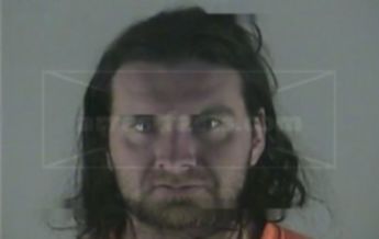 Lucas Andrew Carlson