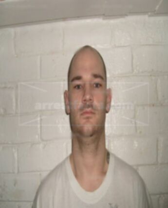 Jimmy Ray Turk