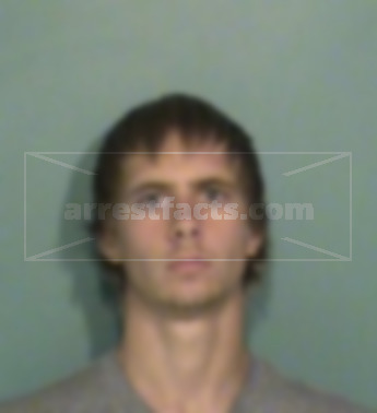Craig William Carlson