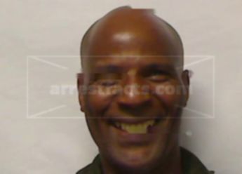 Gary Diggs