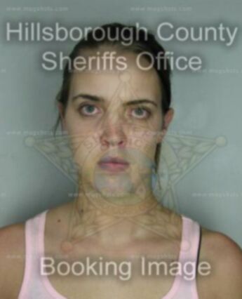 Savannah Gene Freeman