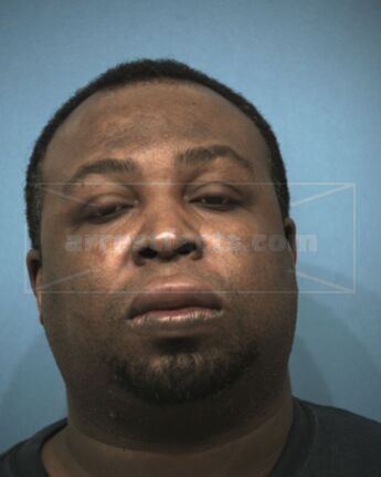 Santarius Tukes