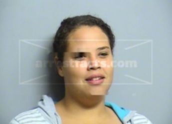 Rosalin Renee Hilton