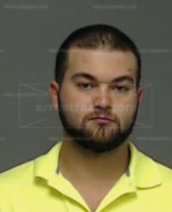 Coleton Charles Dellaughter