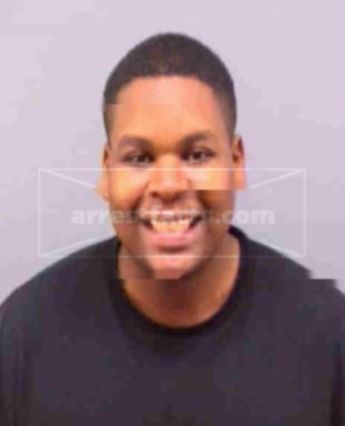 Eric Lamont Matthews