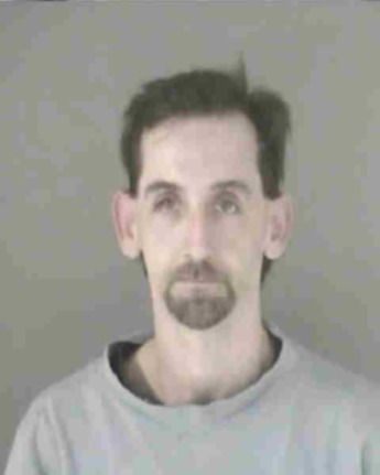 Lester Thomas Bricker
