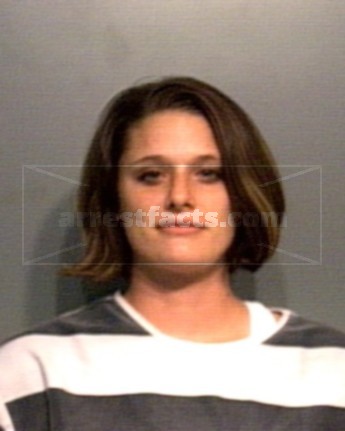 Kimberly Sue Luna