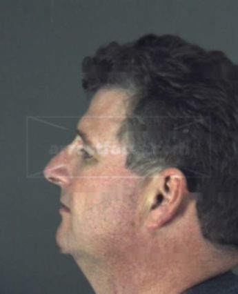 Gregory Edward Ohlrich