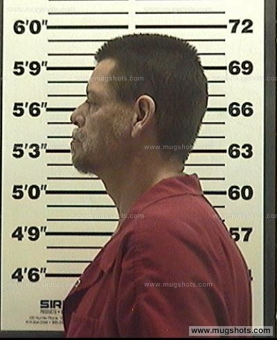 Leroy Romero