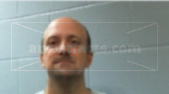 Kristopher Richard Miller