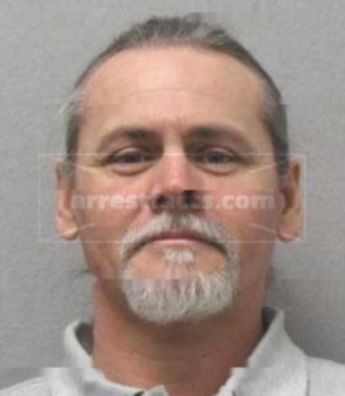 Charles Edward Sliger