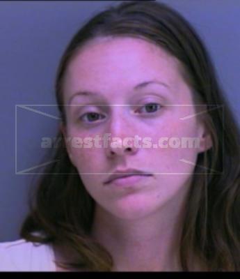 Jan Cherice Myers