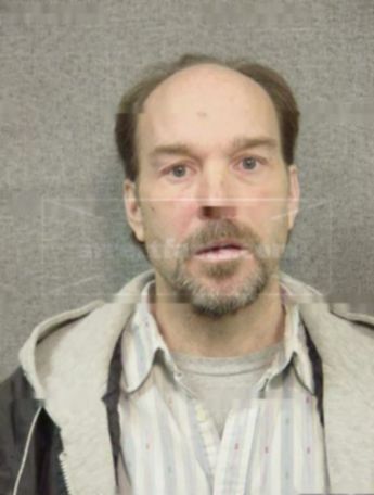 Robert J Lincicum