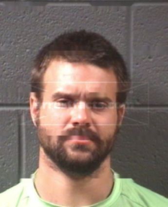 Andrew Robert Conner