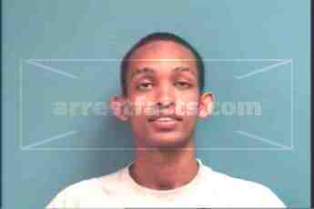 Abdirizak Hees Omar