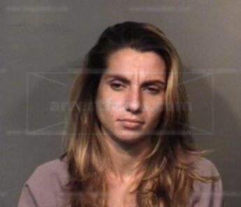 Ivy Lee Brum