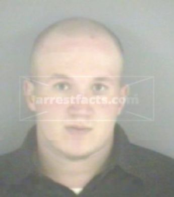 Jason Ryan Farkas