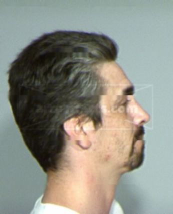 Steven Eugene Robinette