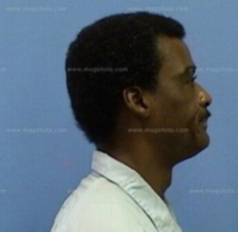 Jerry Winfrey