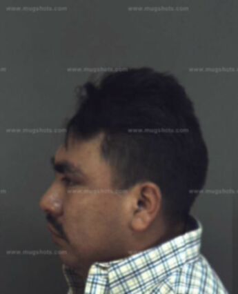 Javier Delrosario