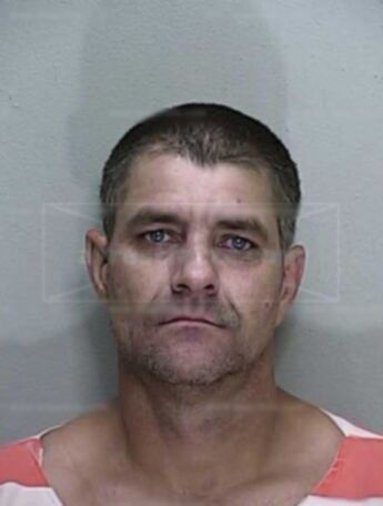 Edward Lee Larue