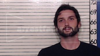 Michael Xavier Wilson