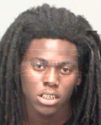 William Jerome Howard Jr