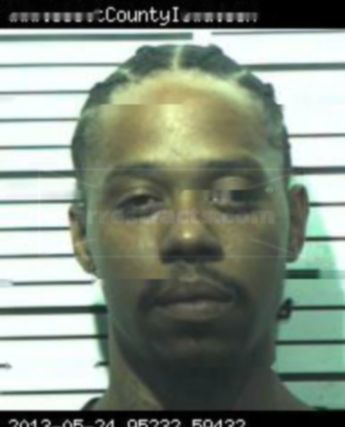 Craig Wayne Coleman Sr.