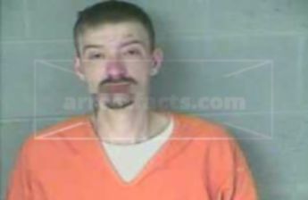 Gregory Caldwell