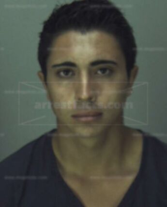 David Carbajal