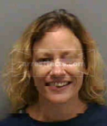 Deborah L Schad